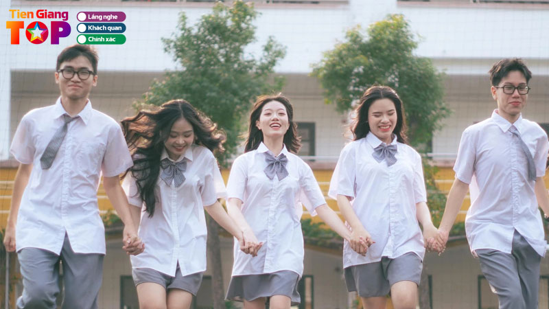 Top-5-dich-vu-chup-anh-ky-yeu-o-tien-giang-dep-gia-ca-phai-chang-tiengiangtoplist