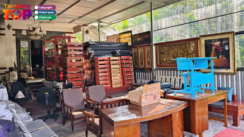 Top-5-don-vi-thu-mua-do-cu-tai-tien-giang-lam-viec-nhanh-gon-tiengiangtoplist