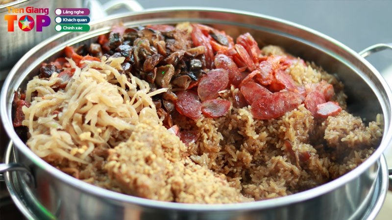 Top-5-quan-ban-xoi-o-tien-giang-ngon-dang-nen-thu-tiengiangtoplist