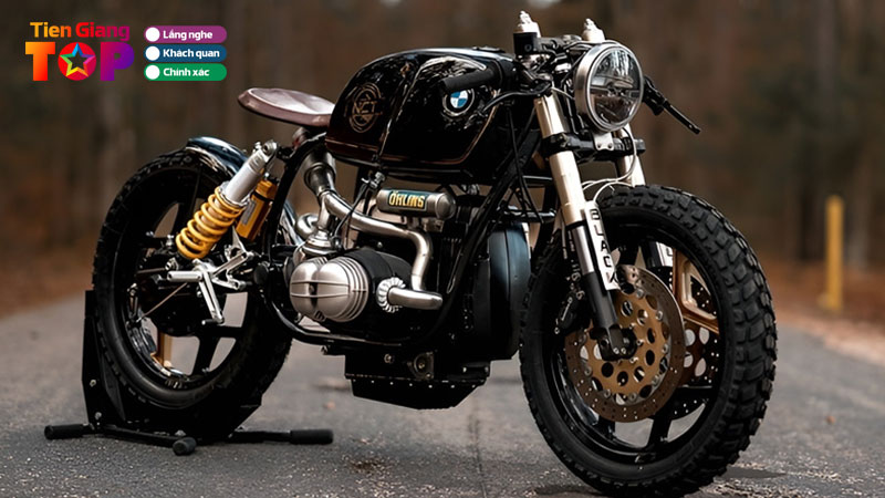 Top-5-quan-do-xe-may-tai-tien-giang-cuc-chat-danh-cho-ban-tiengiangtoplist