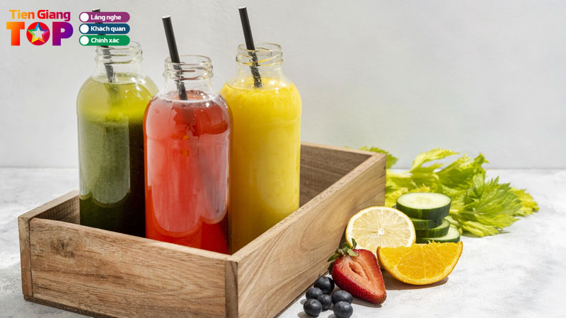 Top-5-quan-nuoc-ep-trai-cay-o-tien-giang-tuoi-ngon-healthy-tiengiangtoplist