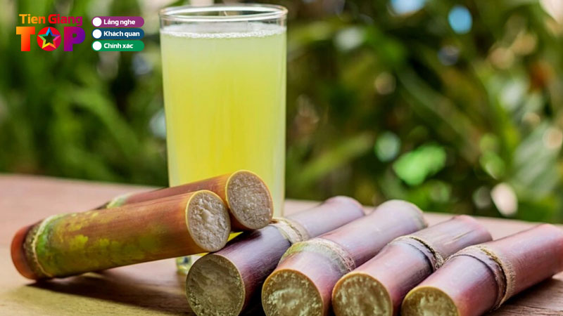 Top-5-quan-nuoc-mia-o-tien-giang-giai-nhiet-mat-lanh-tiengiangtoplist