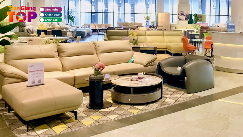 Top-5-showroom-noi-that-tai-tien-giang-dep-gia-tot-tiengiangtoplist