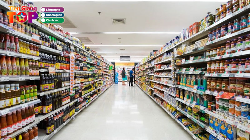 Top-5-sieu-thi-tai-tien-giang-da-dang-san-pham-gia-re-tiengiangtoplist