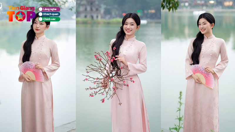 Top-6-cua-hang-cho-thue-ao-dai-tai-tien-giang-dep-gia-re-tiengiangtoplist