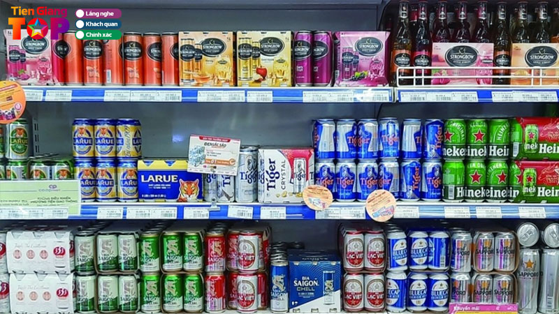 Top-6-dai-ly-bia-nuoc-ngot-tai-tien-giang-gia-tot-giao-hang-nhanh-tiengiangtoplist