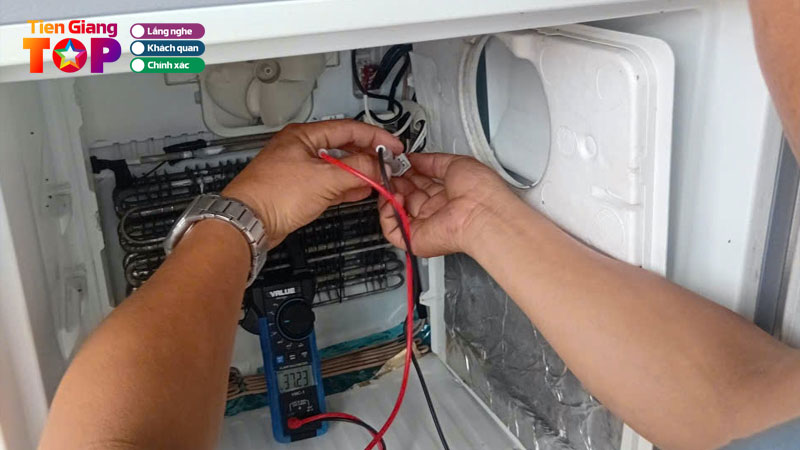 Top-6-dia-chi-sua-tu-lanh-tien-giang-uy-tin-chat-luong-tiengiangtoplist