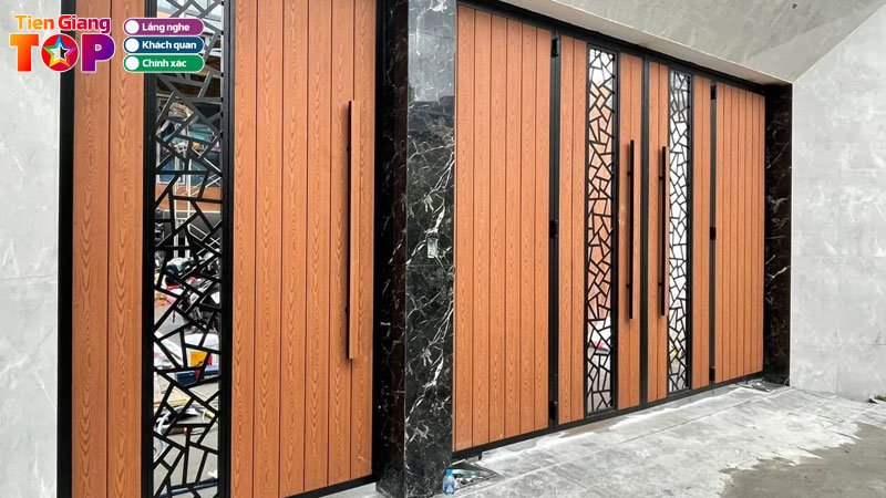 Top-6-don-vi-thi-cong-cua-sat-o-tien-giang-tinh-xao-gia-tot-tiengiangtoplist