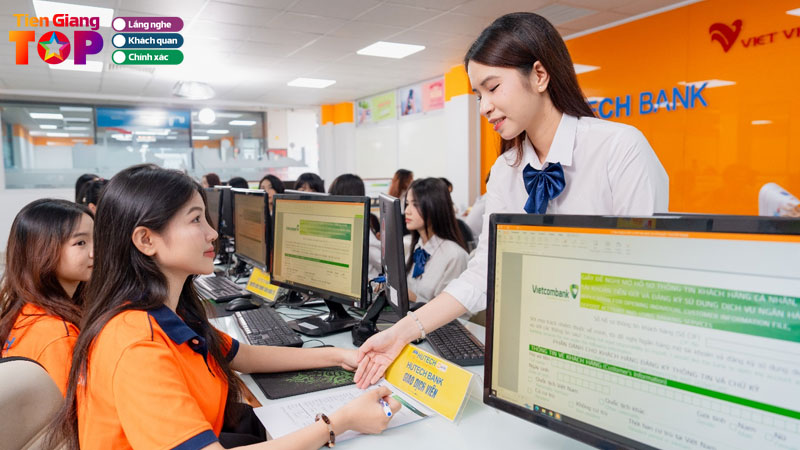 Top-6-ngan-hang-tai-tien-giang-uy-tin-giao-dich-nhanh-chong-tiengiangtoplist