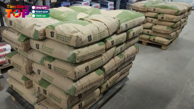 Top-8-don-vi-ban-vat-lieu-xay-dung-tien-giang-uy-tin-hang-dau-tiengiangtoplist