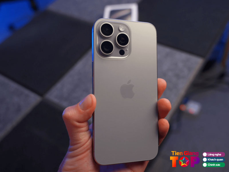 Topzone-my-tho-tiengiangtoplist