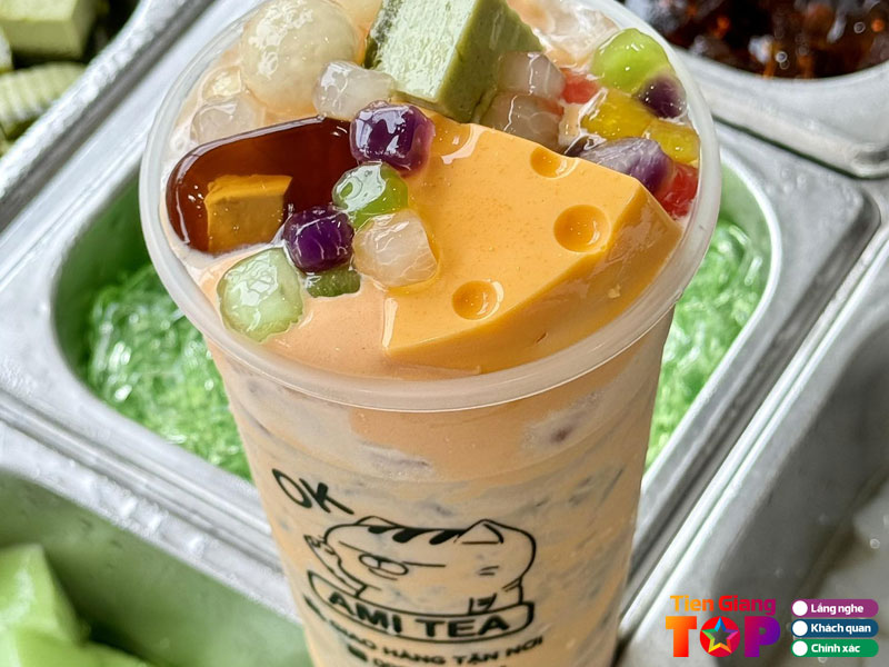 Tra-sua-ami-tea-tiengiangtoplist