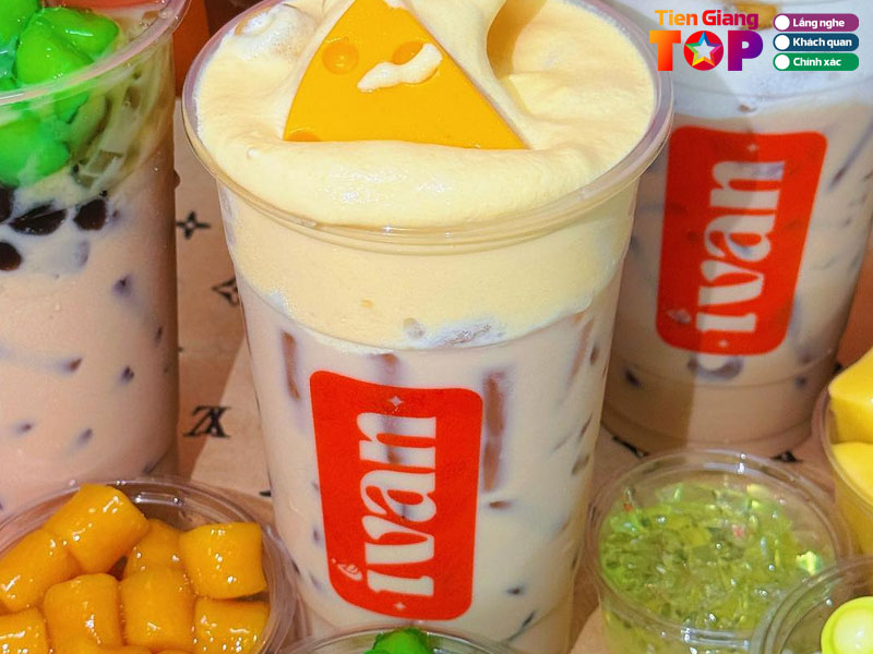 Tra-sua-dai-loan-ivan-tiengiangtoplist