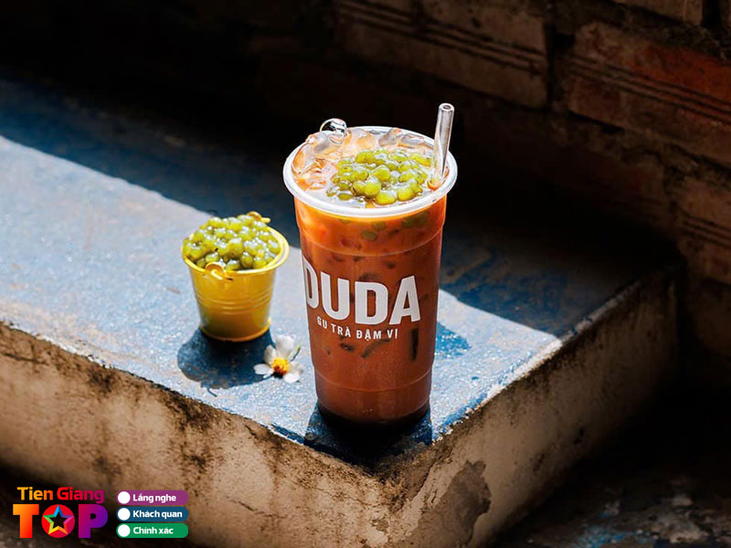 Tra-sua-duda-tiengiangtoplist