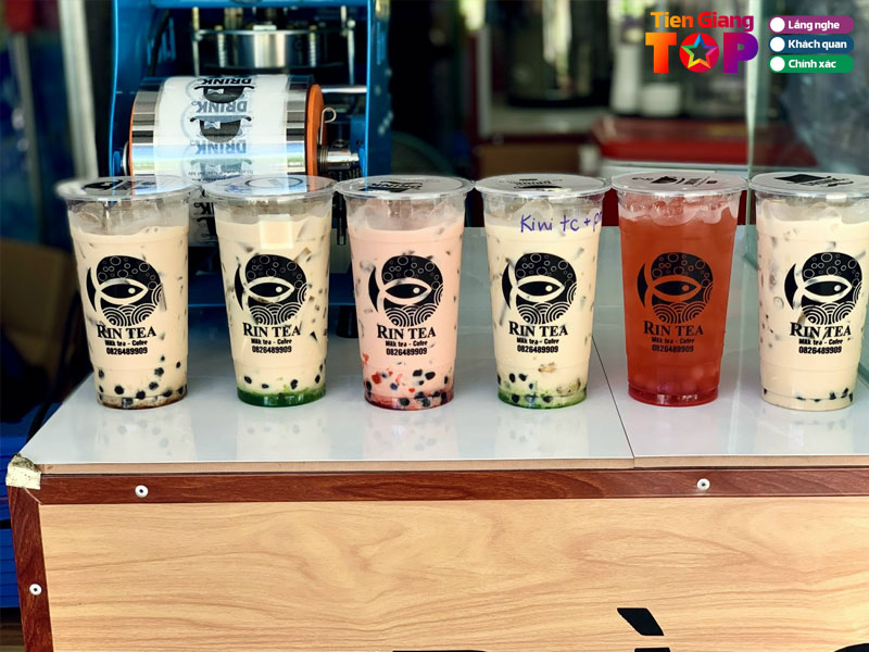 Tra-sua-rin-tea-tiengiangtoplist