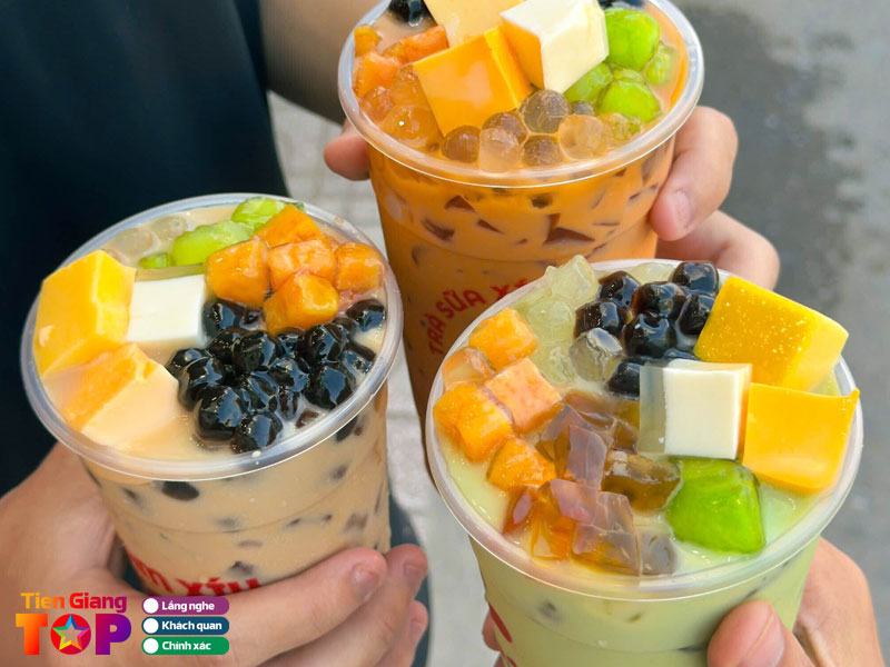 Tra-sua-xiu-tiengiangtoplist