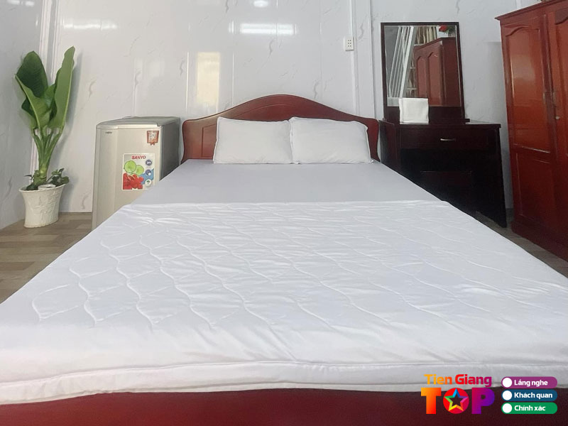 Trung-luong-homestay-tiengiangtoplist