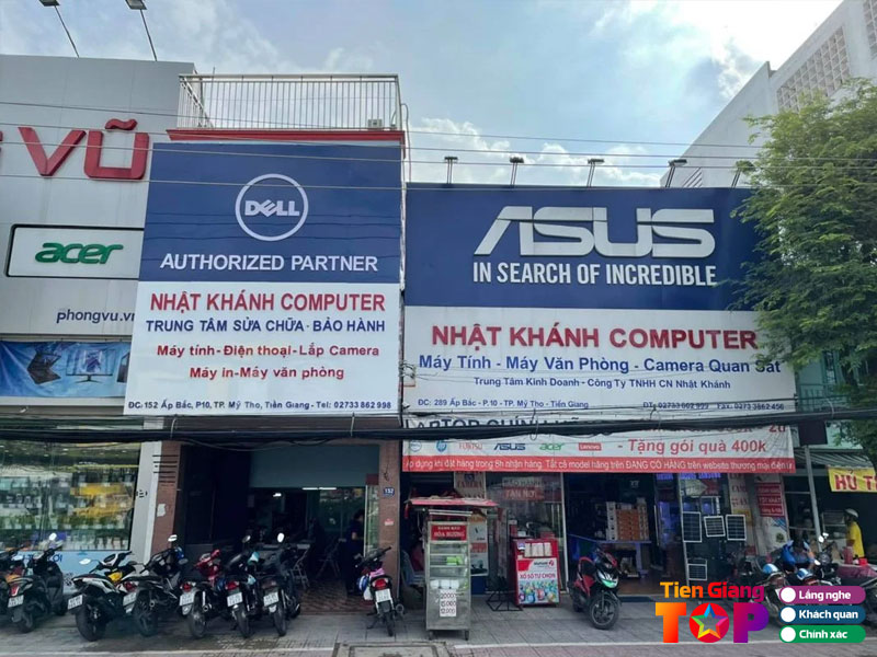 Trung-tam-bao-hanh-sua-chua-cong-ty-tnhh-cong-nghe-nhat-khanh-tiengiangtoplist