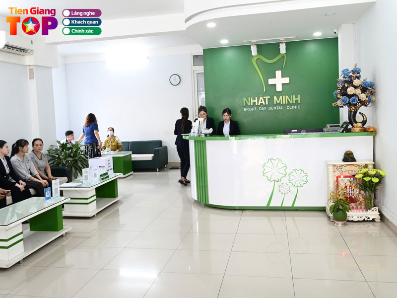 Trung-tam-nha-khoa-nhat-minh-tiengiangtoplist