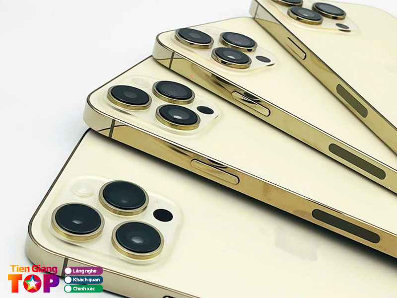 Tue-lam-apple-tiengiangtoplist