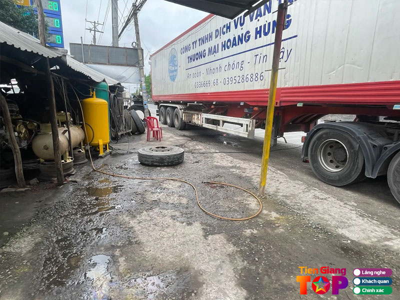 Va-vo-luu-dong-phong-tiengiangtoplist