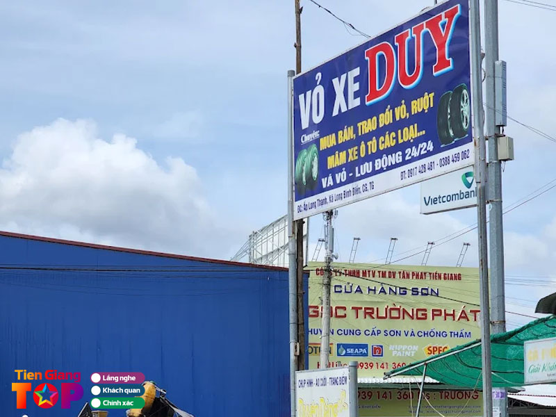 Va-vo-o-to-duy-tiengiangtoplist