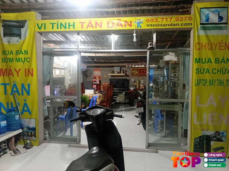 Vi-tinh-tan-dan-tiengiangtoplist