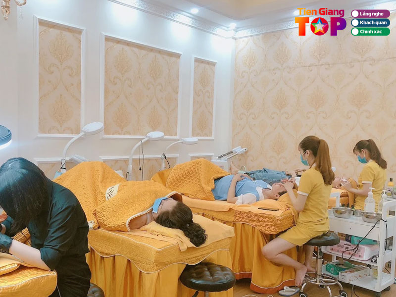 Vien-tham-my-anna-spa-tiengiangtoplist