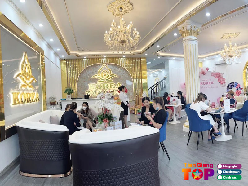 Vien-tham-my-quoc-te-korea-tiengiangtoplist