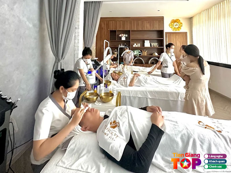 Vien-tham-my-the-face-vt-tiengiangtoplist