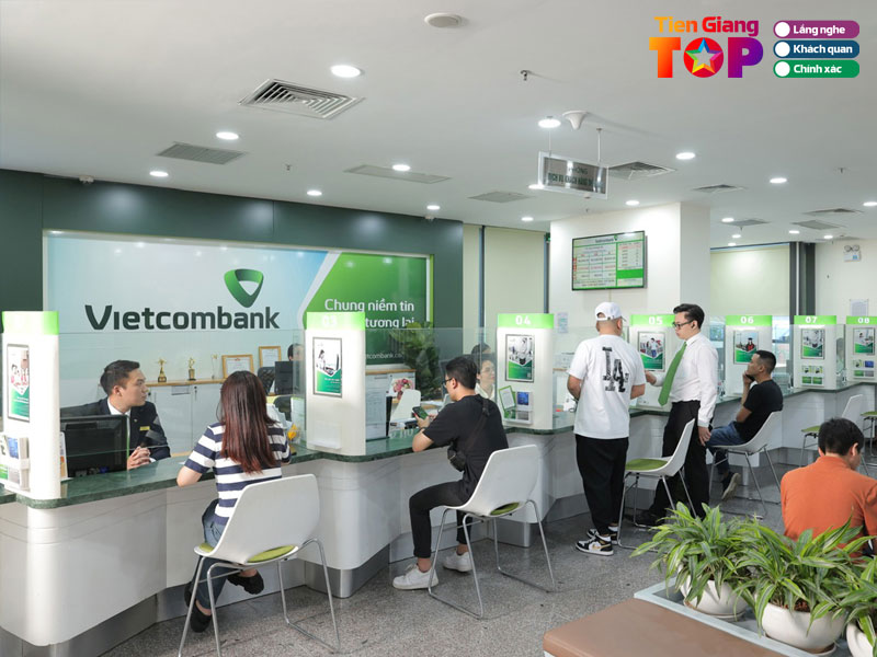 Vietcombank-tien-giang-tiengiangtoplist