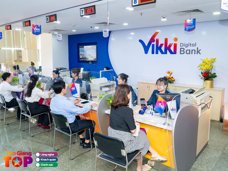 Vikki-bank-tien-giang-tiengiangtoplist