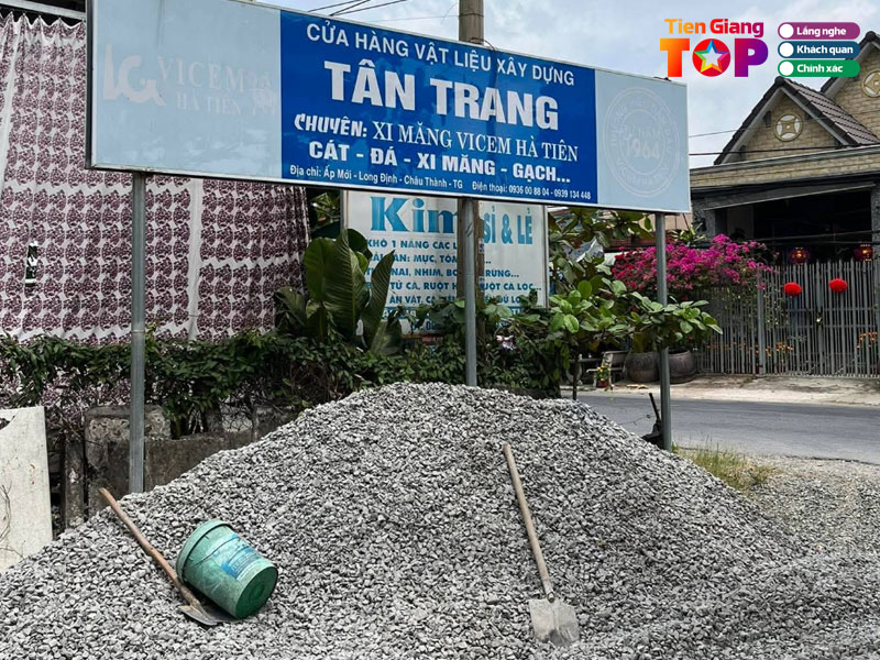 Vlxd-tan-trang-tiengiangtoplist