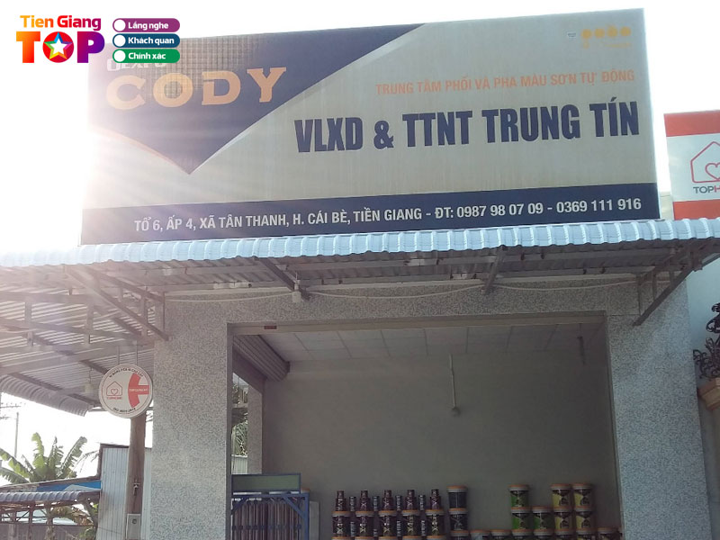Vlxd-trung-tin-tiengiangtoplist