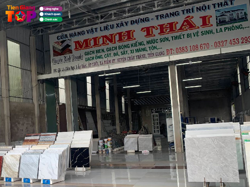 Vlxd-ttnt-minh-thai-tiengiangtoplist