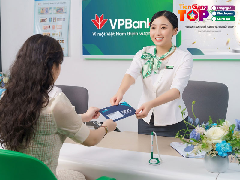 Vpbank-tien-giang-tiengiangtoplist