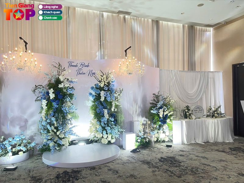 Wedding-decor-minh-thu-tiengiangtoplist