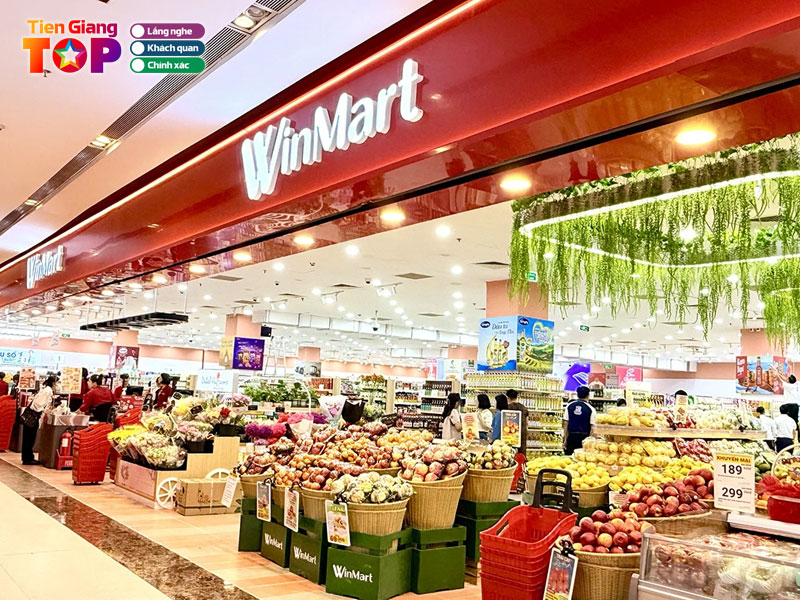 Winmart-tiengiangtoplist
