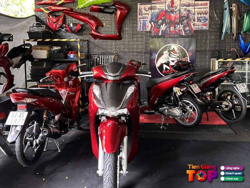 Xe-do-dep-tiengiangtoplist