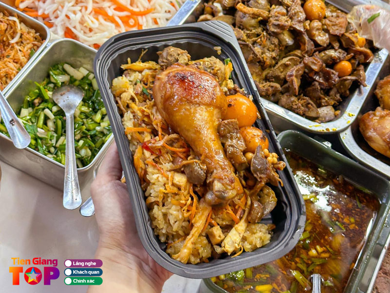 Xoi-dui-ga-trung-muoi-co-van-tiengiangtoplist