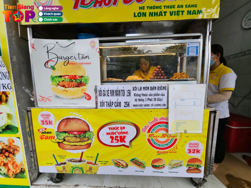 Xoi-ga-90-giay-tiengiangtoplist