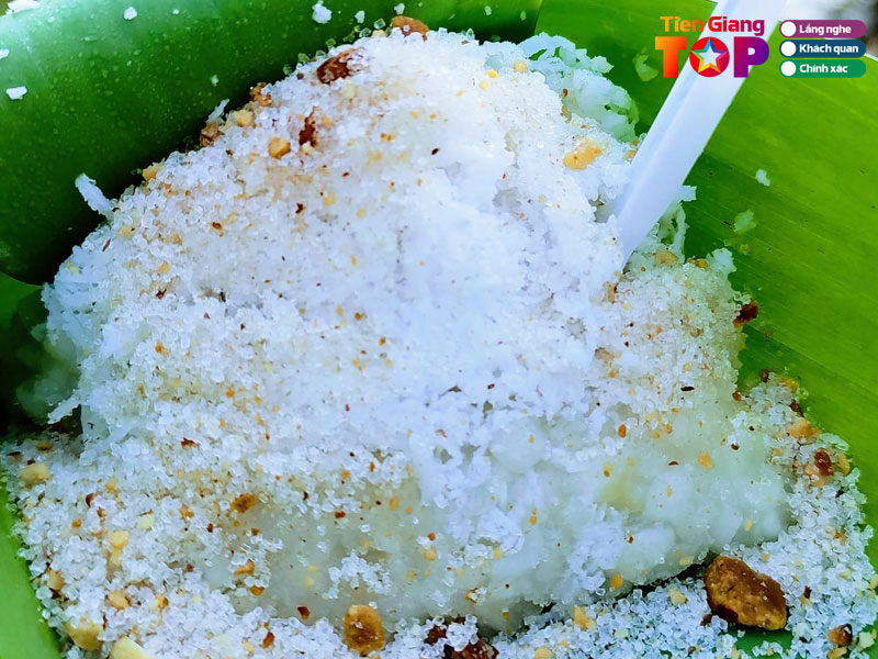 Xoi-ngot-co-nam-tiengiangtoplist