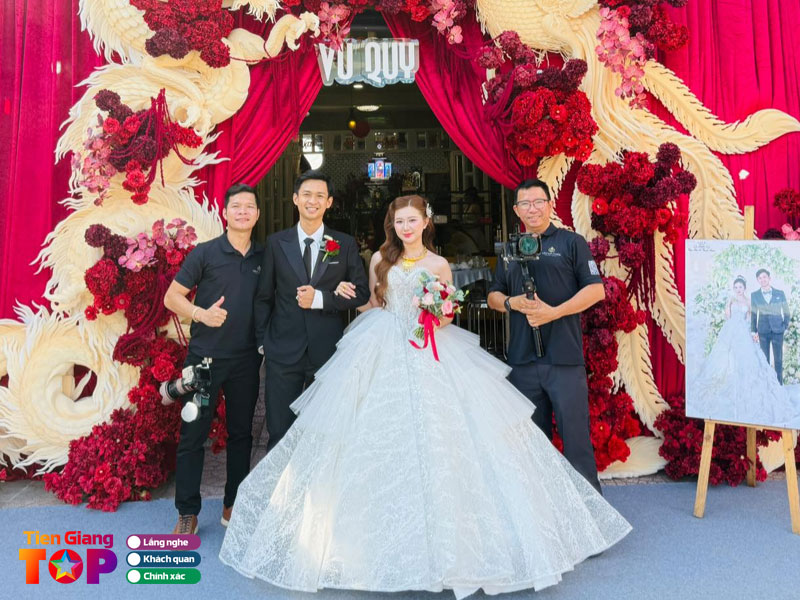 Yeu-la-cuoi-wedding-tiengiangtoplist