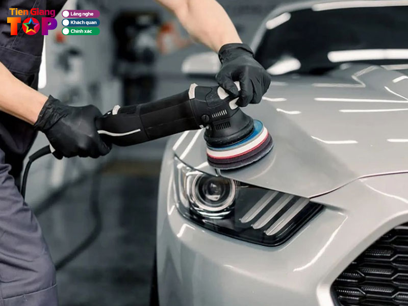 3ae-auto-detailing-tiengiangtoplist