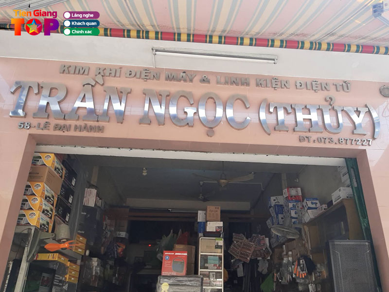 Cua-hang-kim-khi-dien-may-tran-ngoc-tiengiangtoplist