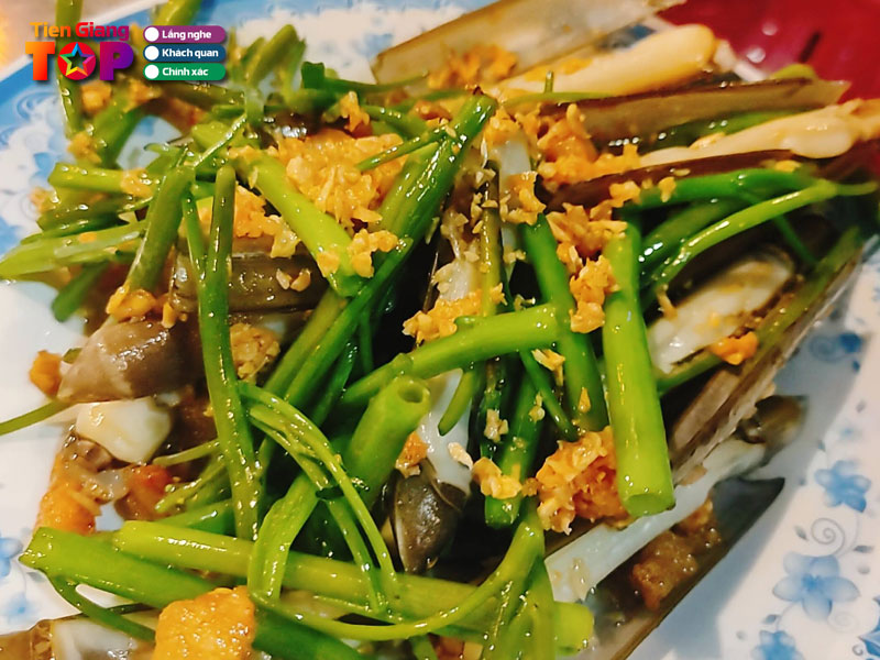 Oc-nho-ven-song-tiengiangtoplist
