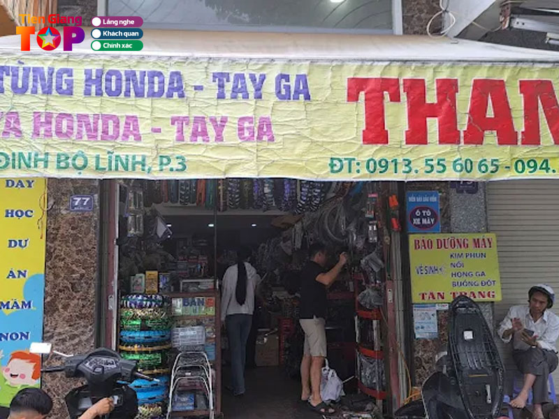 Phu-tung-xe-may-honda-thanh-tiengiangtoplist