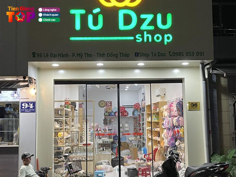 Shop-qua-luu-niem-tu-dzu-tiengiangtoplist