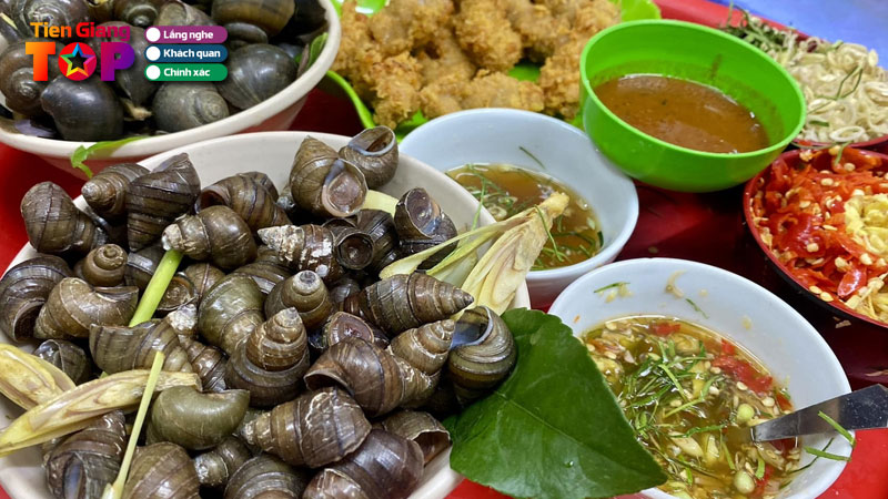 Top-9-quan-oc-tai-tien-giang-ngonre-ma-chat-luong-tiengiangtoplist