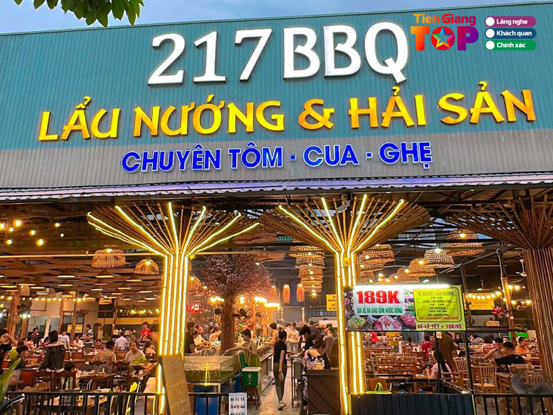 217-bbq-tiengiangtoplist